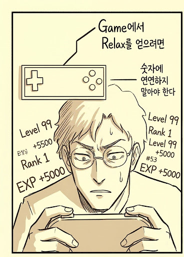 숫자의 덫 이미지